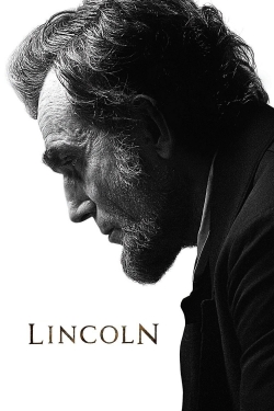 watch Lincoln