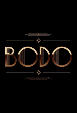 watch Bodo