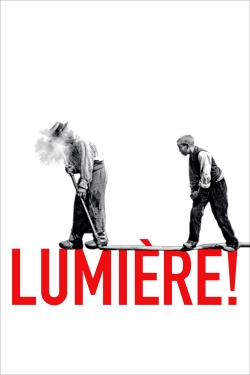 watch Lumière!