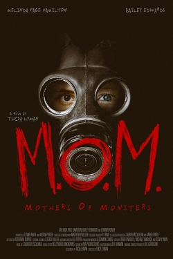 watch M.O.M. Mothers of Monsters