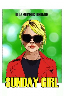 watch Sunday Girl