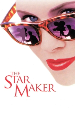 watch The Star Maker