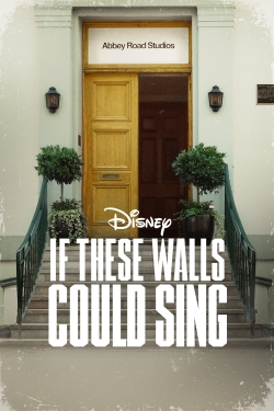 watch If These Walls Could Sing
