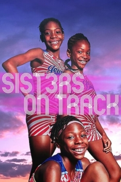 watch Sisters on Track