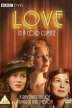 watch Love in a Cold Climate