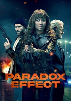 watch Paradox Effect