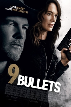 watch 9 Bullets