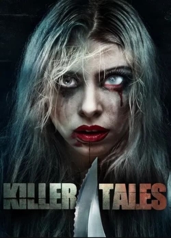watch Killer Tales