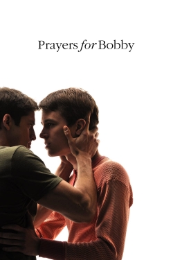 watch Prayers for Bobby