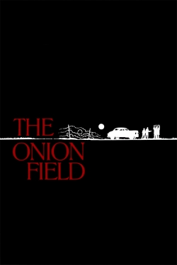 watch The Onion Field