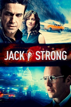 watch Jack Strong