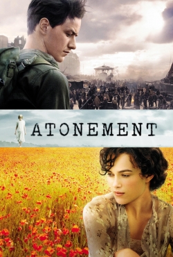watch Atonement