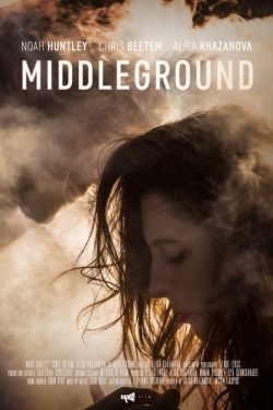watch Middleground