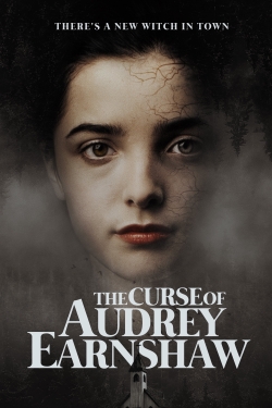 watch The Curse of Audrey Earnshaw