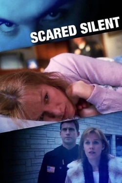 watch Scared Silent