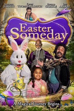 watch Easter Someday