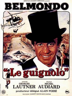 watch Le Guignolo
