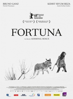 watch Fortuna