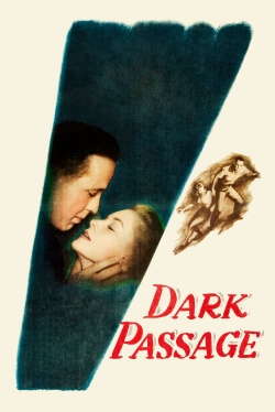 watch Dark Passage