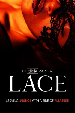 watch Lace