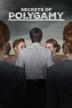 watch Secrets of Polygamy