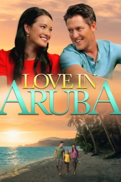 watch Love in Aruba