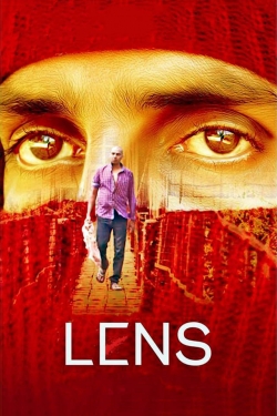 watch Lens