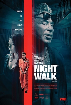 watch Night Walk
