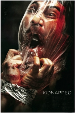 watch Kidnapped