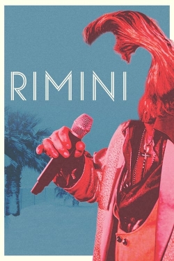 watch Rimini