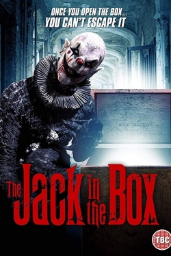 watch The Jack in the Box