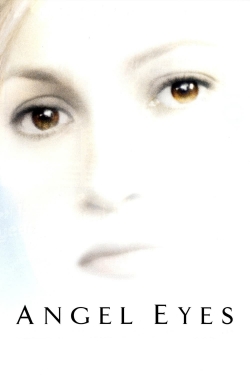 watch Angel Eyes
