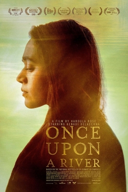 watch Once Upon a River