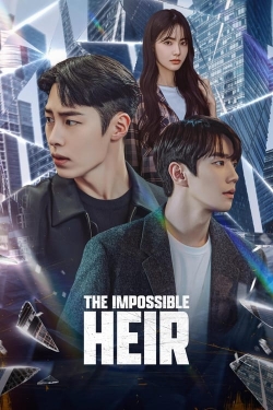 watch The Impossible Heir