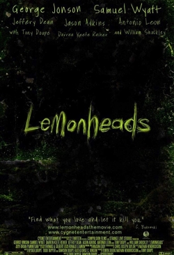 watch Lemonheads