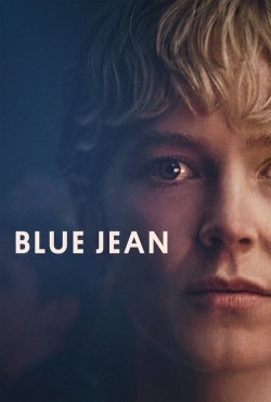 watch Blue Jean