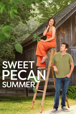 watch Sweet Pecan Summer