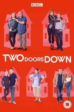 watch Two Doors Down