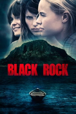 watch Black Rock