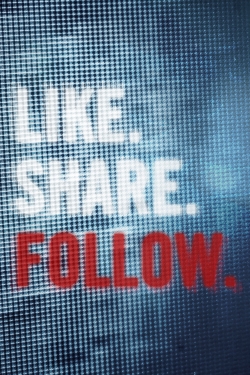 watch Like.Share.Follow.