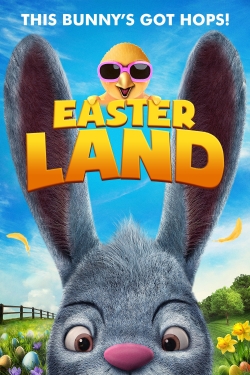 watch Easter Land