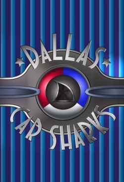 watch Dallas Car Sharks