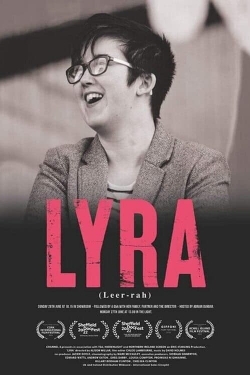 watch Lyra
