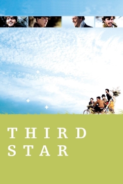 watch Third Star
