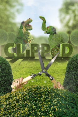 watch Clipped