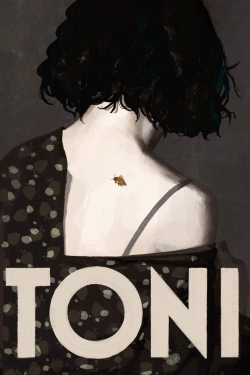 watch Toni