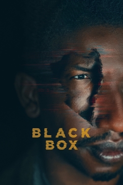 watch Black Box