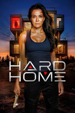 watch Hard Home
