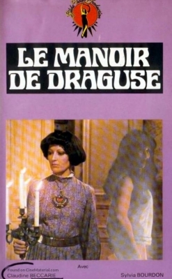 watch Draguse or the Infernal Mansion
