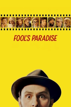 watch Fool's Paradise